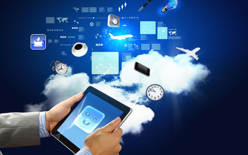 網(wǎng)站建設(shè)，靜態(tài)頁(yè)面和動(dòng)態(tài)頁(yè)面如何選擇