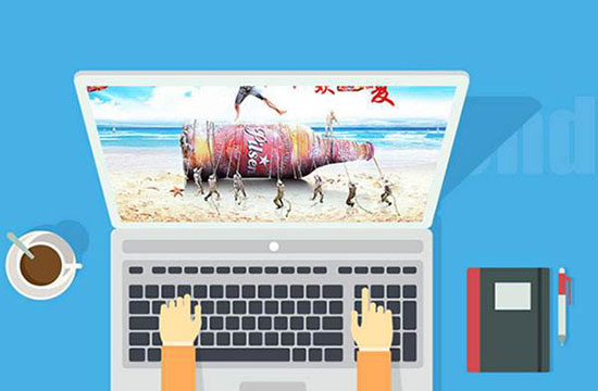 <strong>一文讀懂互聯(lián)網(wǎng)女皇和她的報(bào)告：互聯(lián)網(wǎng)領(lǐng)域的投資圣經(jīng)、選股指南</strong>