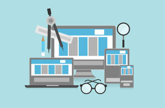 CMS是如何應(yīng)運(yùn)而生的？