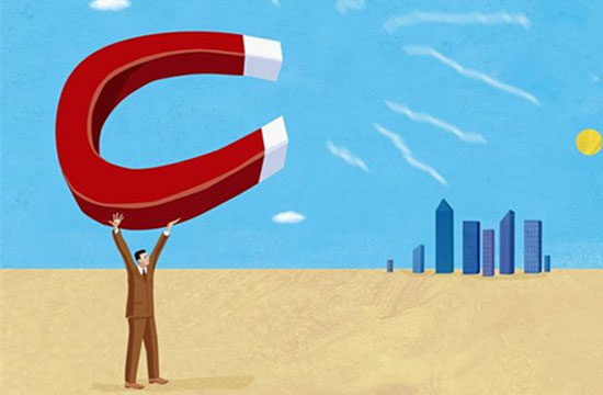 網(wǎng)站設(shè)計(jì)與SEO的關(guān)系，高手是從這4個(gè)維度分析的！