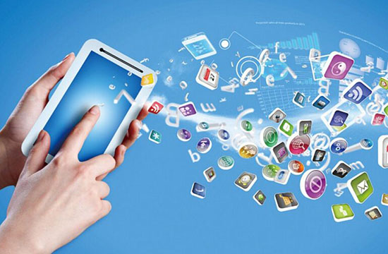 商夢(mèng)網(wǎng)校：?jiǎn)雾?yè)SEO站群技術(shù)，用10個(gè)網(wǎng)站優(yōu)化排名！