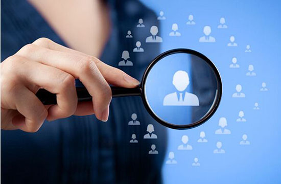 回顧中國飲料40年發(fā)展史，總有一款是你兒時記憶的味道