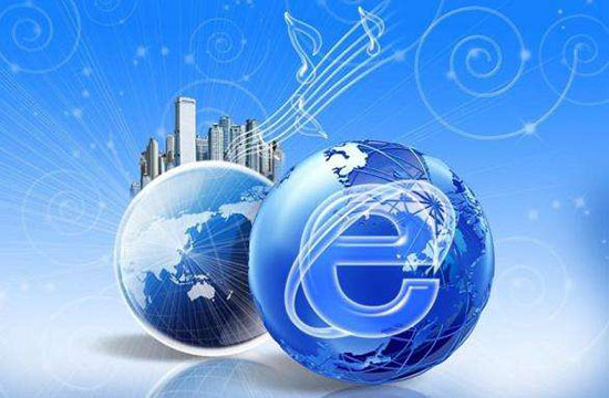 社交媒體時代，如何對粉絲估值？